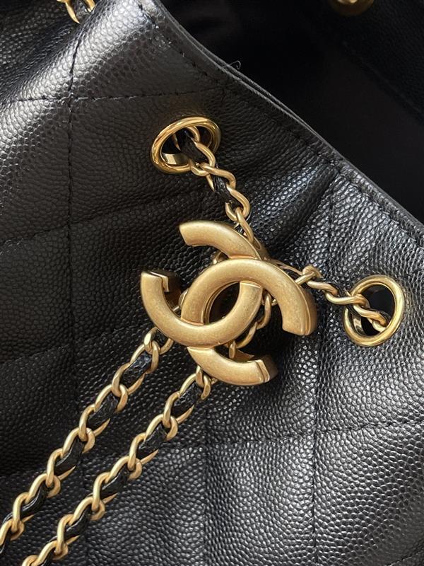 2026131204623973 750